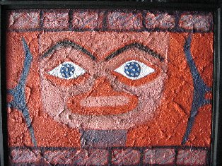 155 Art primitif 2.JPG